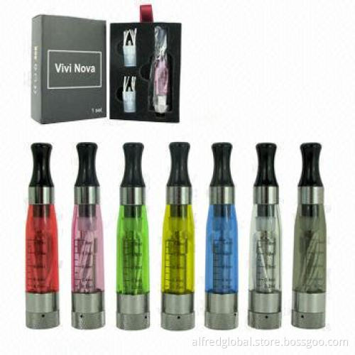 High-quality CE5 Atomizer in 1.6mL